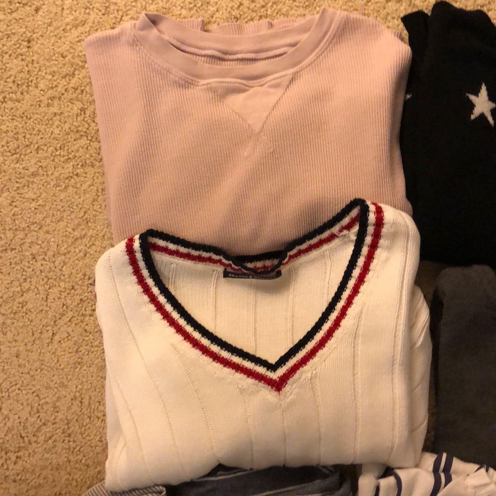 Brandy Collection!! (Read Description!) - image 4